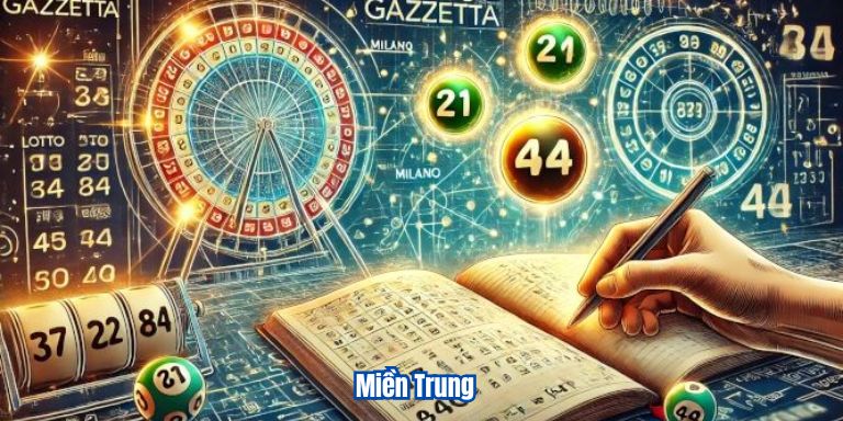 mien-trung