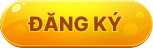 Đăng Ký