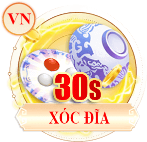platxodi30s