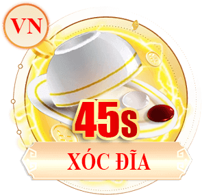 platxodia45s